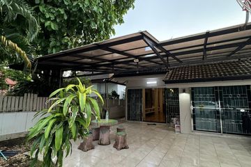 3 Bedroom House for rent in Rawai, Phuket