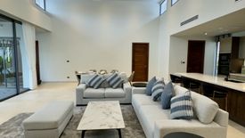 4 Bedroom Villa for rent in The Breeze Villas, Choeng Thale, Phuket