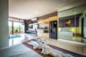 1 Bedroom Condo for sale in Nai Harn Beach‎ Condominium, Rawai, Phuket