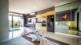 1 Bedroom Condo for sale in Nai Harn Beach‎ Condominium, Rawai, Phuket