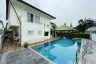 4 Bedroom House for sale in SP Village 5, Nong Prue, Chonburi