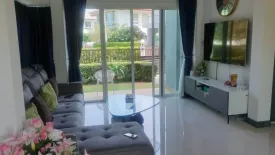 3 Bedroom House for rent in Paradise Villa 3, Nong Prue, Chonburi