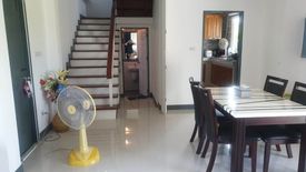 3 Bedroom House for rent in Paradise Villa 3, Nong Prue, Chonburi