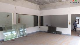 1 Bedroom Office for sale in Hua Wa, Prachin Buri