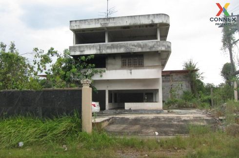 1 Bedroom Office for sale in Hua Wa, Prachin Buri