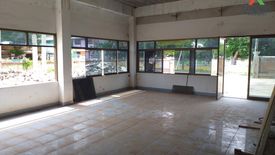 1 Bedroom Office for sale in Hua Wa, Prachin Buri