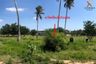 1 Bedroom Land for sale in Bo Nok, Prachuap Khiri Khan