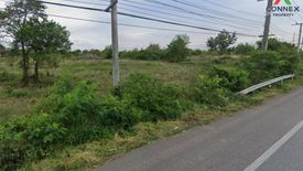 1 Bedroom Land for sale in Bo Nok, Prachuap Khiri Khan