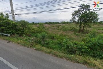 1 Bedroom Land for sale in Bo Nok, Prachuap Khiri Khan