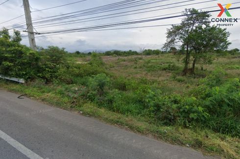 1 Bedroom Land for sale in Bo Nok, Prachuap Khiri Khan