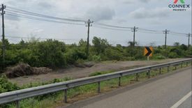 1 Bedroom Land for sale in Bo Nok, Prachuap Khiri Khan