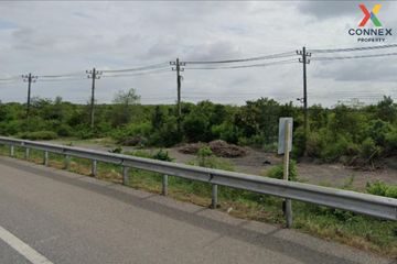 1 Bedroom Land for sale in Bo Nok, Prachuap Khiri Khan