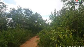 1 Bedroom Land for sale in Bo Nok, Prachuap Khiri Khan