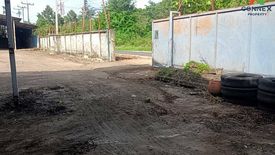 1 Bedroom House for sale in Ku Talat, Ubon Ratchathani