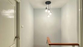 3 Bedroom Townhouse for sale in Lio Bliss Kanchanaphisek – Chaiyapruk, Bang Rak Phatthana, Nonthaburi