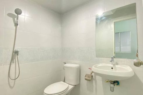 3 Bedroom Townhouse for sale in Lio Bliss Kanchanaphisek – Chaiyapruk, Bang Rak Phatthana, Nonthaburi