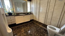 4 Bedroom Condo for sale in Sathorn Gardens, Thung Maha Mek, Bangkok near MRT Lumpini