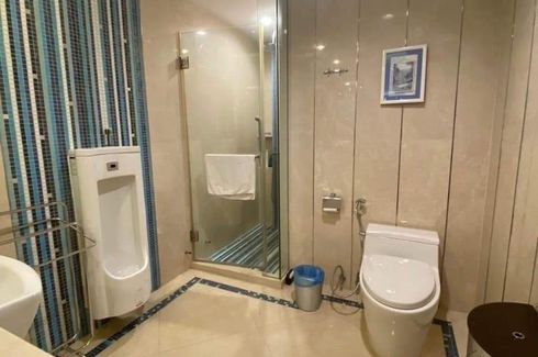 4 Bedroom Condo for sale in Sathorn Gardens, Thung Maha Mek, Bangkok near MRT Lumpini