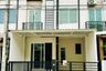 3 Bedroom Townhouse for sale in Gusto Rama 2, Tha Kham, Bangkok