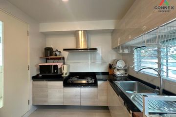 3 Bedroom House for sale in Siwalee Phetkasem 69, Nong Khaem, Bangkok