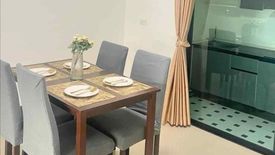 3 Bedroom Townhouse for sale in Pruksa Lite Lox Sukhumvit-Theparak, Bang Mueang Mai, Samut Prakan