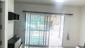3 Bedroom Townhouse for sale in Pruksa Lite Lox Sukhumvit-Theparak, Bang Mueang Mai, Samut Prakan