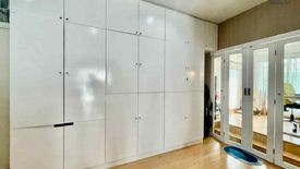 3 Bedroom House for sale in The Plant Pattanakarn, Suan Luang, Bangkok