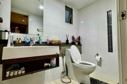 3 Bedroom House for sale in The Plant Pattanakarn, Suan Luang, Bangkok