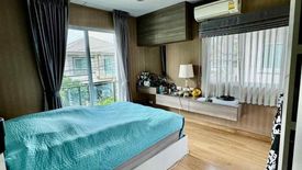 3 Bedroom House for sale in The Plant Pattanakarn, Suan Luang, Bangkok