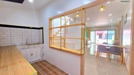 3 Bedroom House for sale in Baan Monwadee Green Park, Phimon Rat, Nonthaburi