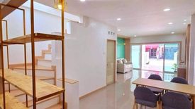 3 Bedroom House for sale in Baan Monwadee Green Park, Phimon Rat, Nonthaburi