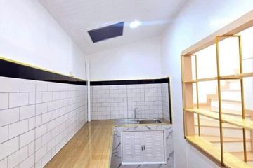 3 Bedroom House for sale in Baan Monwadee Green Park, Phimon Rat, Nonthaburi