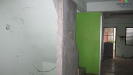 3 Bedroom Commercial for sale in Tha Makham, Kanchanaburi