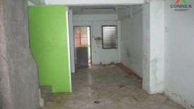 3 Bedroom Commercial for sale in Tha Makham, Kanchanaburi