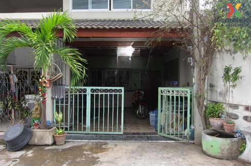 3 Bedroom Commercial for sale in Tha Makham, Kanchanaburi