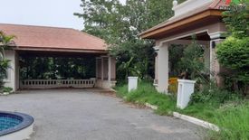5 Bedroom House for sale in Tha Thong, Sukhothai