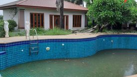 5 Bedroom House for sale in Tha Thong, Sukhothai