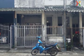 3 Bedroom Townhouse for sale in Hat Yai, Songkhla