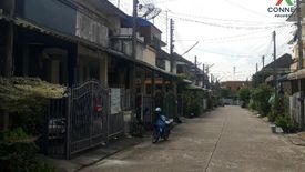 3 Bedroom Townhouse for sale in Hat Yai, Songkhla