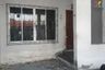 3 Bedroom Townhouse for sale in Hat Yai, Songkhla
