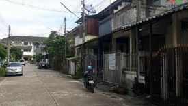 3 Bedroom Townhouse for sale in Hat Yai, Songkhla