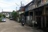 3 Bedroom Townhouse for sale in Hat Yai, Songkhla