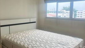 1 Bedroom Condo for sale in Lumpini Condo Town Nida - Serithai, Khlong Kum, Bangkok near MRT Si Burapha