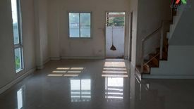 2 Bedroom Townhouse for sale in Nong-Kham, Chonburi