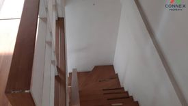 2 Bedroom Townhouse for sale in Nong-Kham, Chonburi