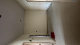 4 Bedroom Townhouse for sale in I Leaf Town Lumlukka Klong 3, Lat Sawai, Pathum Thani