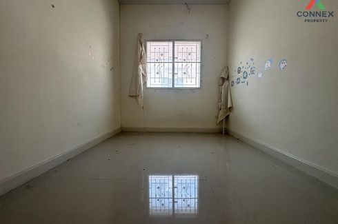 4 Bedroom Townhouse for sale in I Leaf Town Lumlukka Klong 3, Lat Sawai, Pathum Thani