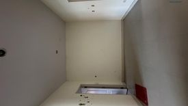 4 Bedroom Townhouse for sale in I Leaf Town Lumlukka Klong 3, Lat Sawai, Pathum Thani