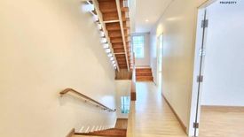 3 Bedroom Townhouse for sale in Patio Rama II ( Soi 33 ), Bang Mot, Bangkok
