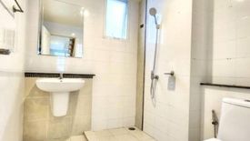 3 Bedroom Townhouse for sale in Patio Rama II ( Soi 33 ), Bang Mot, Bangkok